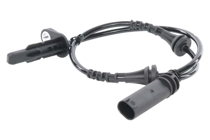 SENZOR ABS ATE 24.0710-2144.3 - Compatibil cu BMW