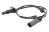 SENZOR ABS ATE 24.0710-2144.3 - Compatibil cu BMW