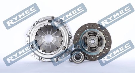 Set ambreiaj Rymec JT16231040