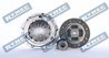Set ambreiaj Rymec JT16231040