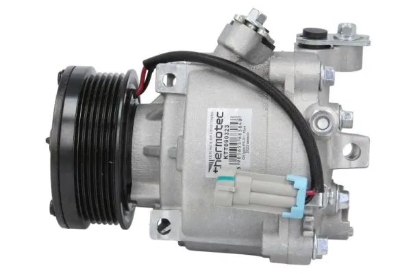 Compresor climatizare Thermotec KTT090323