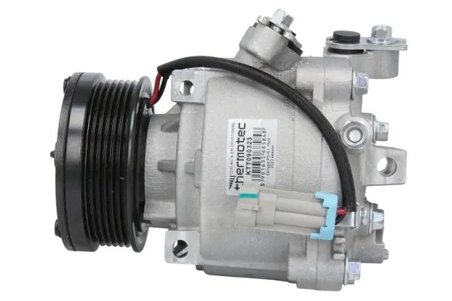 Compresor climatizare Thermotec KTT090323