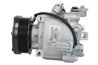 Compresor climatizare Thermotec KTT090323