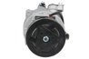 Compresor climatizare Thermotec KTT090323