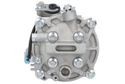 Compresor climatizare Thermotec KTT090323