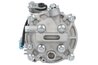 Compresor climatizare Thermotec KTT090323