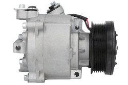 Compresor climatizare Thermotec KTT090323