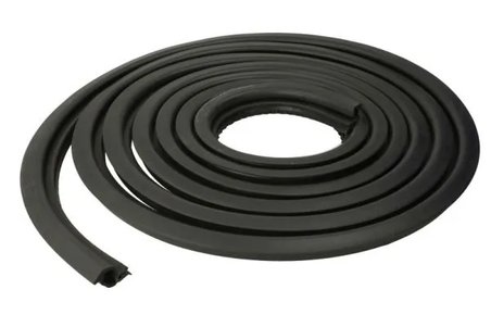 CHEDER USA BLIC 5703-04-2507507P - Compatibil cu FORD