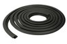 CHEDER USA BLIC 5703-04-2507507P - Compatibil cu FORD