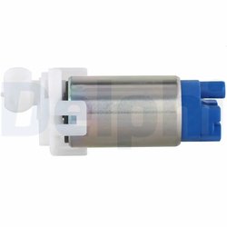 POMPA COMBUSTIBIL DELPHI FE0840-12B1 - Compatibil cu TOYOTA