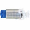 POMPA COMBUSTIBIL DELPHI FE0840-12B1 - Compatibil cu TOYOTA