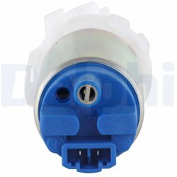 POMPA COMBUSTIBIL DELPHI FE0840-12B1 - Compatibil cu TOYOTA