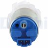 POMPA COMBUSTIBIL DELPHI FE0840-12B1 - Compatibil cu TOYOTA