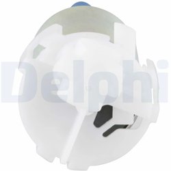 POMPA COMBUSTIBIL DELPHI FE0840-12B1 - Compatibil cu TOYOTA