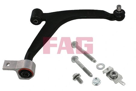 BRAT SUSPENSIE FAG 821 1180 10 - Compatibil cu CITROEN, CITROEN (DF-PSA), PEUGEOT