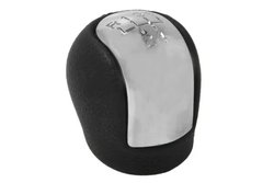MACIULIE MANETA SCHIMBATOR VITEZE BLIC 8800-00-5078050P - Compatibil cu OPEL
