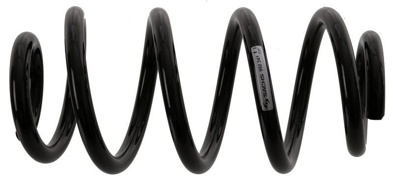 Arc suspensie SACHS 992 341