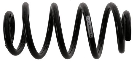 Arc suspensie SACHS 992 341