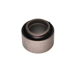 Bucsa suspensie Maxgear 72-6735