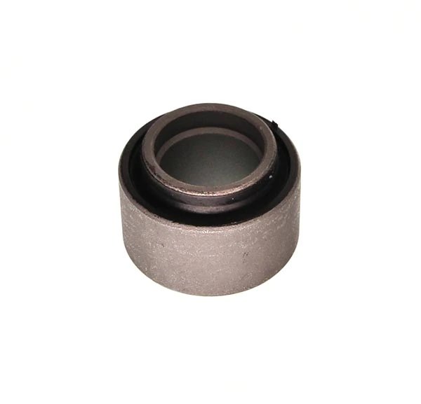 Bucsa suspensie Maxgear 72-6735