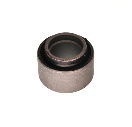 Bucsa suspensie Maxgear 72-6735