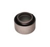 Bucsa suspensie Maxgear 72-6735