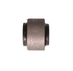 Bucsa suspensie Maxgear 72-6735