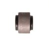 Bucsa suspensie Maxgear 72-6735