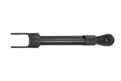 Bieleta stabilizator S-TR STR-90218