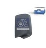 Acoperire oglinda exterioara DT Spare Parts 1.52530