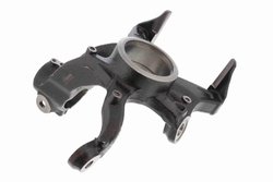 ARTICULATIE DIRECTIE SUSPENSIE ROATA VAICO V10-7375 - Compatibil cu SEAT, SKODA, VW