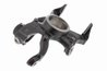ARTICULATIE DIRECTIE SUSPENSIE ROATA VAICO V10-7375 - Compatibil cu SEAT, SKODA, VW