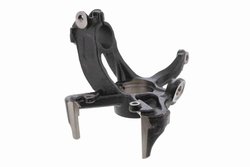 ARTICULATIE DIRECTIE SUSPENSIE ROATA VAICO V10-7375 - Compatibil cu SEAT, SKODA, VW