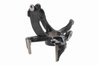 ARTICULATIE DIRECTIE SUSPENSIE ROATA VAICO V10-7375 - Compatibil cu SEAT, SKODA, VW
