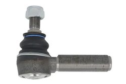 CAP DE BARA REINHOCH RH52-A176 - Piesa auto compatibila cu mai multe marci