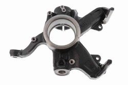 ARTICULATIE DIRECTIE SUSPENSIE ROATA VAICO V10-7375 - Compatibil cu SEAT, SKODA, VW