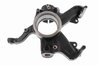 ARTICULATIE DIRECTIE SUSPENSIE ROATA VAICO V10-7375 - Compatibil cu SEAT, SKODA, VW