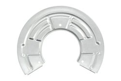 Protectie noroi disc frana BLIC 6508-03-6037379K