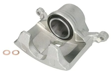 Etrier frana ABE CZH2076