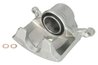 Etrier frana ABE CZH2076