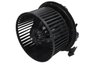 VENTILATOR HABITACLU THERMOTEC DDR029TT - Compatibil cu RENAULT