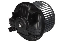 VENTILATOR HABITACLU THERMOTEC DDR029TT - Compatibil cu RENAULT