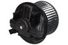 VENTILATOR HABITACLU THERMOTEC DDR029TT - Compatibil cu RENAULT