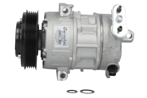 Compresor climatizare Thermotec KTT090263