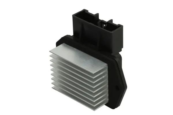 REGLAJ VENTILATOR HABITACLU THERMOTEC DE2003TT - Compatibil cu LEXUS, TOYOTA