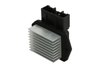 REGLAJ VENTILATOR HABITACLU THERMOTEC DE2003TT - Compatibil cu LEXUS, TOYOTA