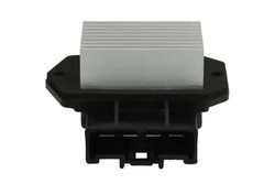 REGLAJ VENTILATOR HABITACLU THERMOTEC DE2003TT - Compatibil cu LEXUS, TOYOTA
