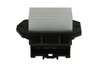 REGLAJ VENTILATOR HABITACLU THERMOTEC DE2003TT - Compatibil cu LEXUS, TOYOTA