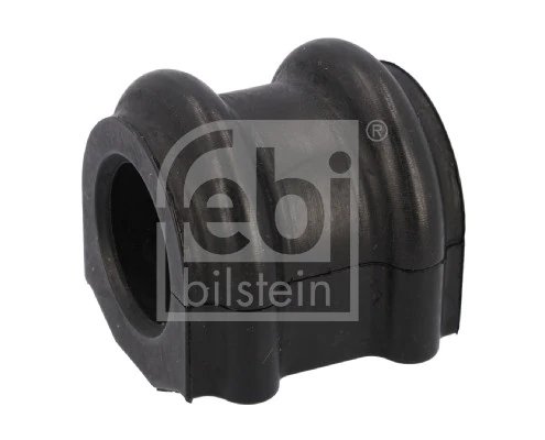 BUCSA BARA STABILIZATOARE FEBI BILSTEIN 188393 - Compatibil cu KIA