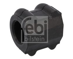 BUCSA BARA STABILIZATOARE FEBI BILSTEIN 188393 - Compatibil cu KIA